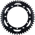 7362-67a4eade85887.png