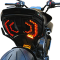 7377-64c7f34a79b90.png