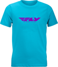737d-625dad54aea58.png