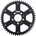 7399-67c877b23def6.png