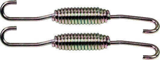 Replacement Spring Kit - 930-01011 - Sawicki Speed Shop