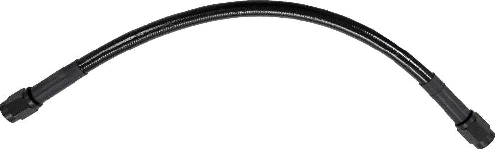 Universal Brake Line Ebony 34" - 817-01845 - Goodridge