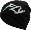73d9-625db266e5f52.png