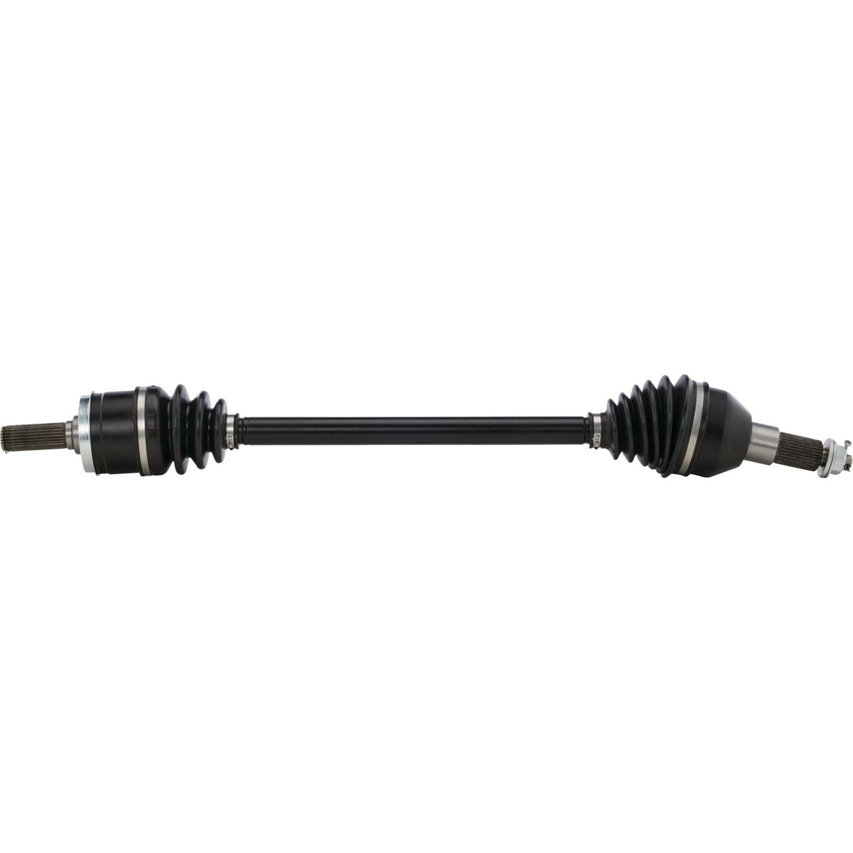 8-Ball Extreme Duty Axle - 531-1753 - All Balls