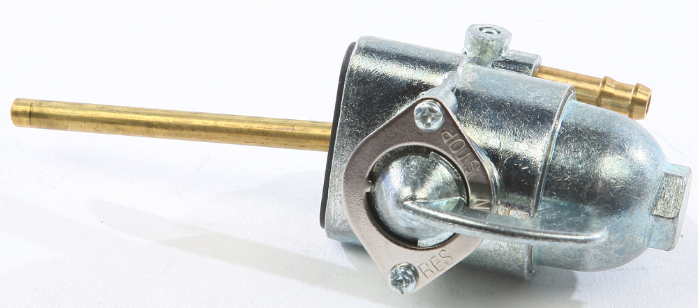 Fuel Petcock Assembly - 118-4129 - K&L