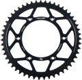 73ec-67c1f2a50364c.png