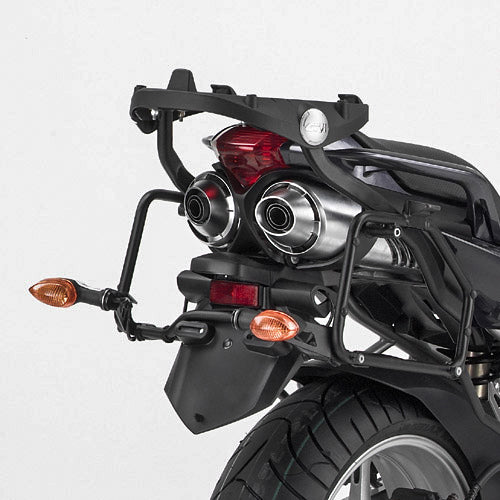 Top Case Sidearms - 270-6262 - GIVI