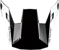 73f0-667c3cf633167.png