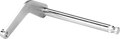 73f2-6814c56c69ba4.png