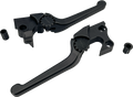740c-614266593a3d5.png