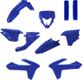 741e-695e92594d41d.png