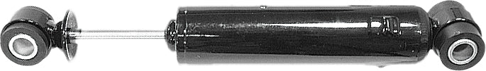 Gas Susp Shock Pol Center - 54-23501 - SP1