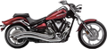 7421-674dd1a573c18.png