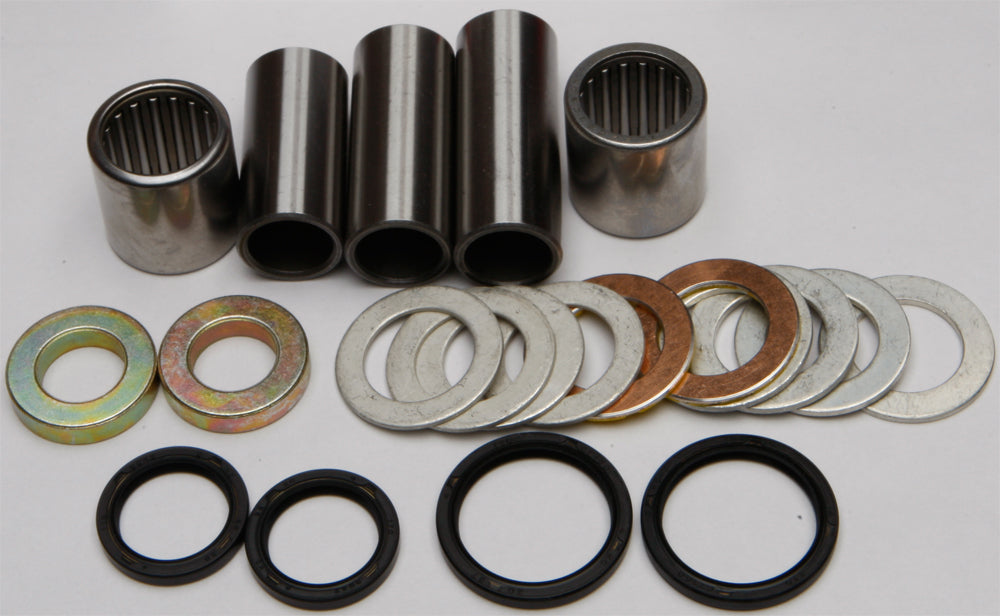 Swingarm Bearing Kit - 22-81128 - All Balls