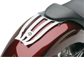 745a-67e6bed591289.png