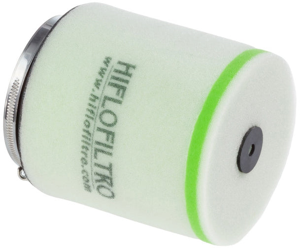 Air Filter - 551-1023 - Hiflofiltro