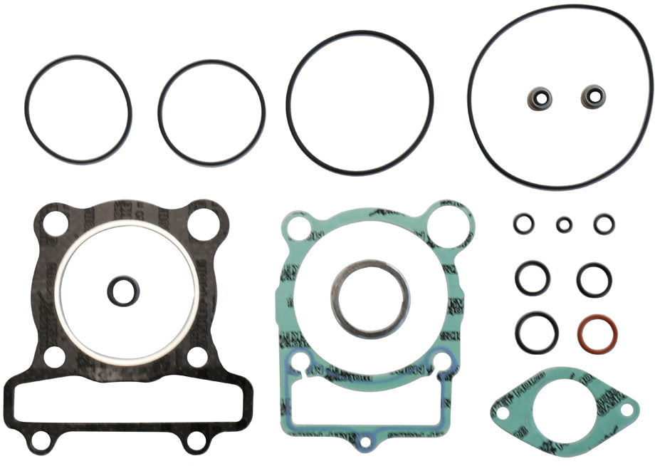 Top End Gasket Kit Yam - 69-0670 - Athena