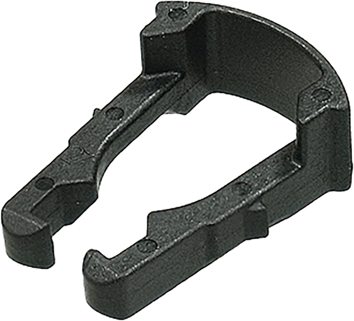 Fuel Line Clip 10/Pk - 12-11795 - SP1