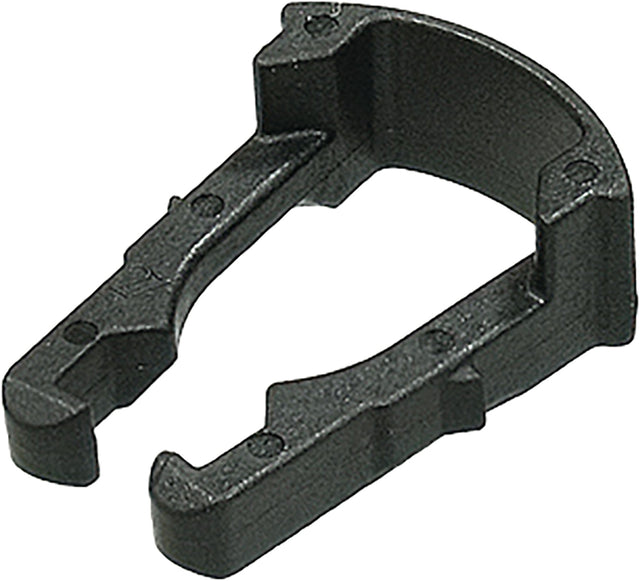 Fuel Line Clip 10/Pk - 12-11795 - SP1