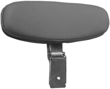 Backrest Small Bigseat Small - 830-0378 - Danny Gray