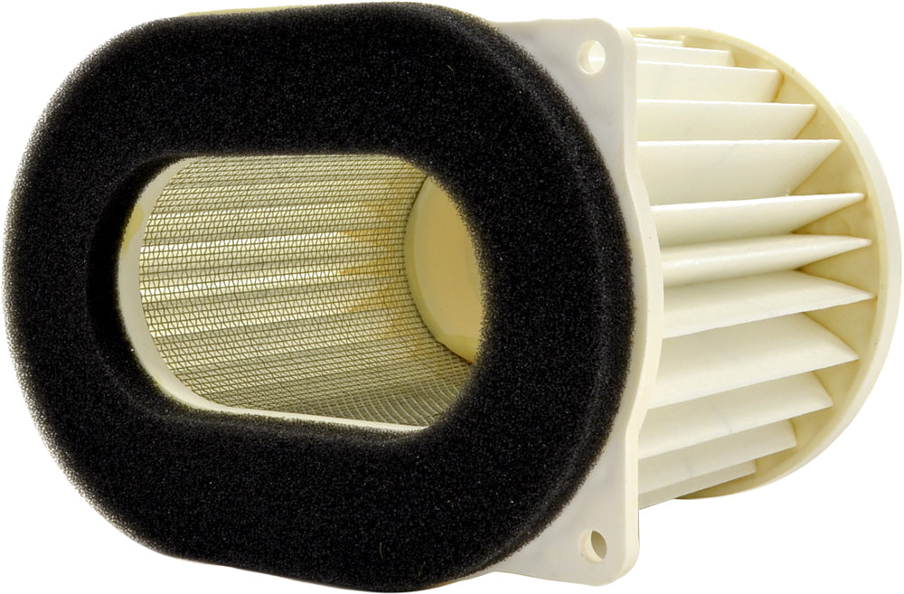 Air Filter - 78-9614 - Emgo
