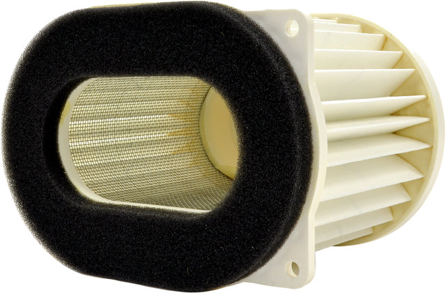 Air Filter - 78-9614 - Emgo