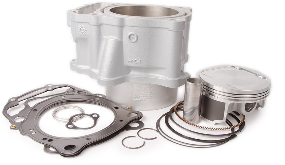 Cylinder Kit Bb 105.00/+3.0 10.0:1 Hon - 422-11009K - Cylinder Works