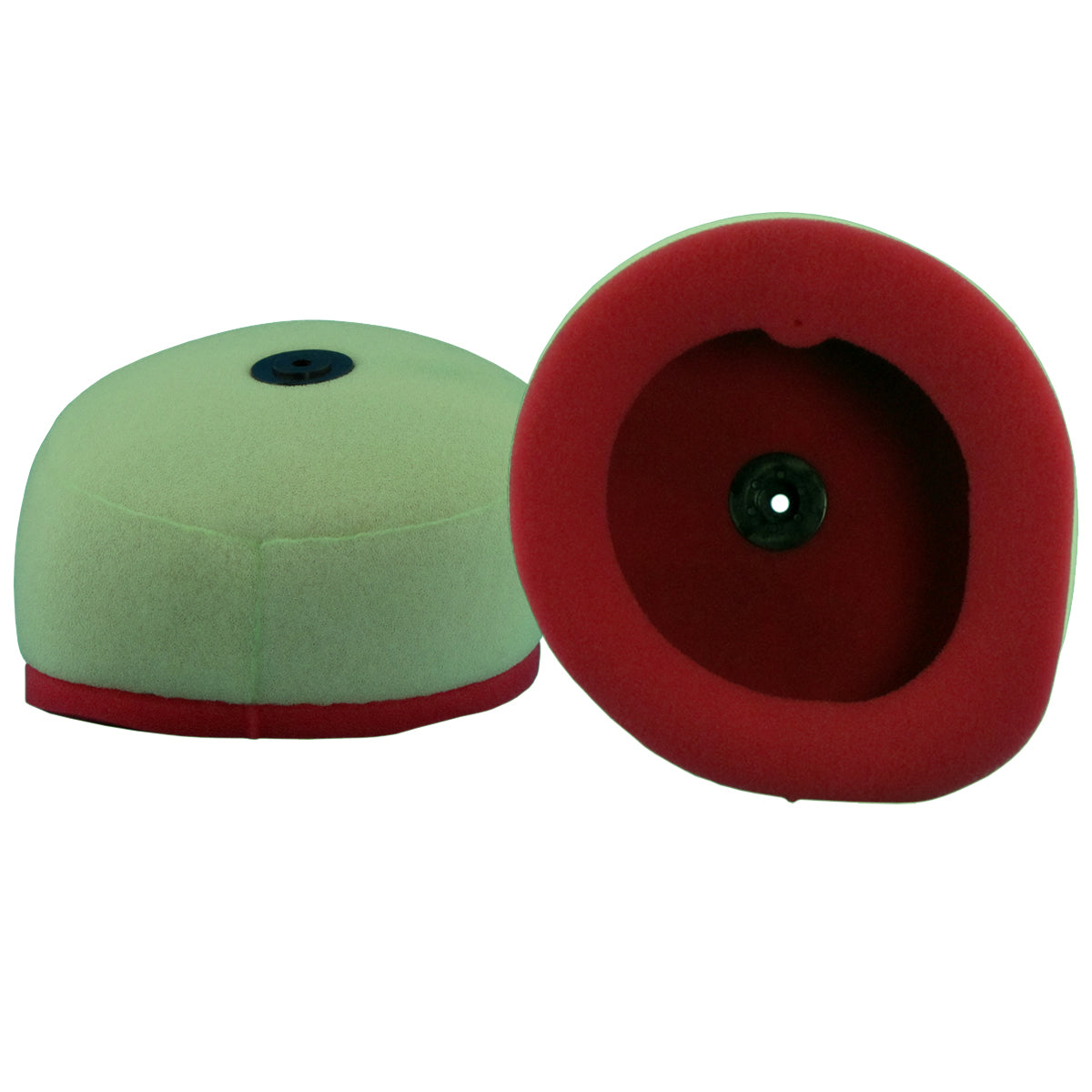 Super Flo Rplc Filter Rmz250/451 - 90-17044R - No Toil
