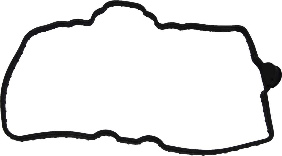 Valve Cover Gasket Pol - 176-819164 - Vertex