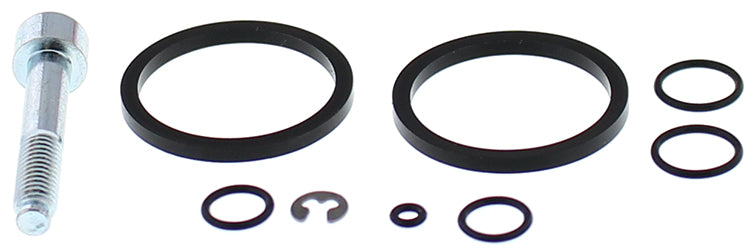Caliper Rebuild Kit Husky/Ktm Rear - 21-83289 - All Balls