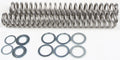 74c5-5885c9ef573be.jpg