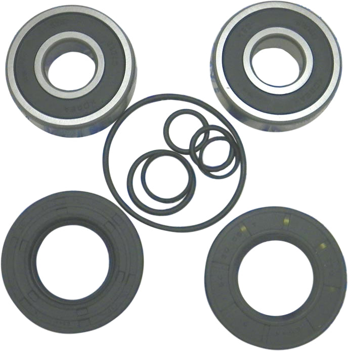 Pump Repair Kit Polaris 94-03 All Models - 20-30616 - WSM Performance Parts