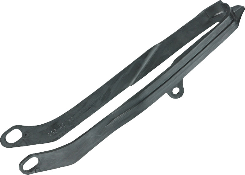 Chain Slider Black - 21418-00001 - Acerbis