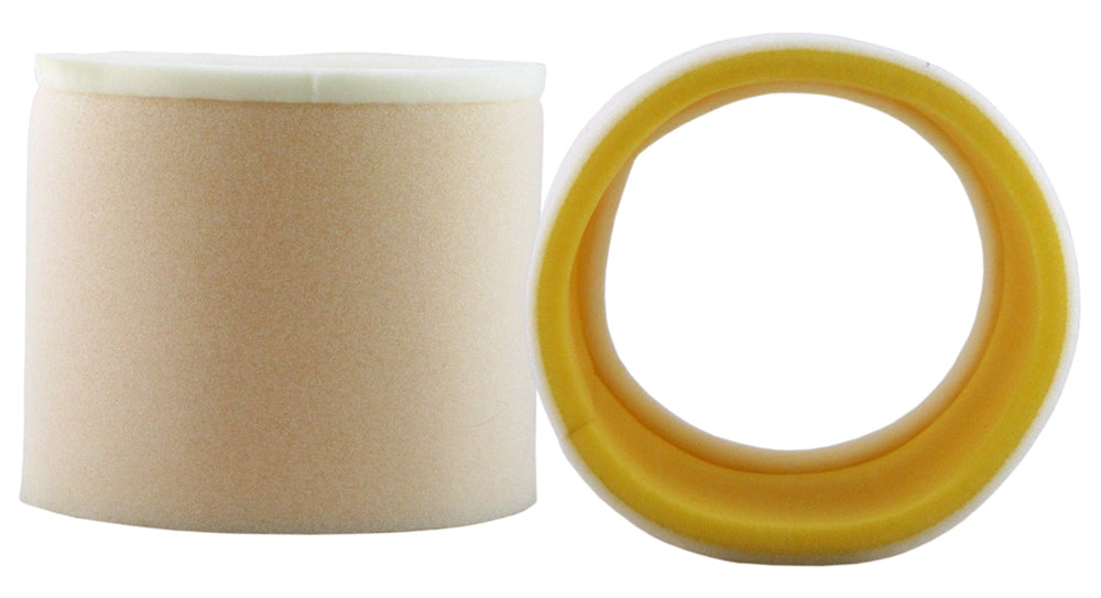 No Toil Fast Filter A/C - 90-30011 - No Toil