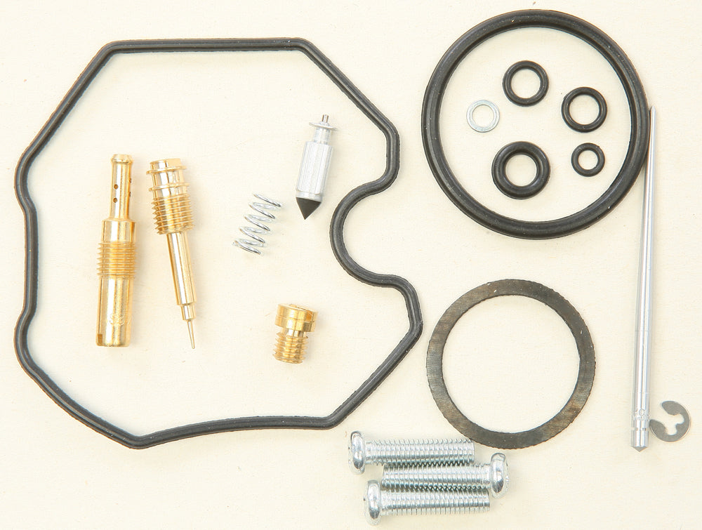 Carburetor Repair Kit - 226-1325 - All Balls