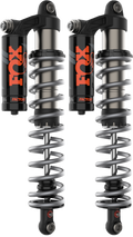 756d-667c82e798a1b.png