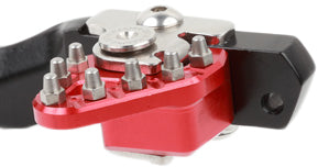Replacement Tip Mount Red - 634-7902 - ZETA