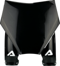 7571-65e73e100e318.png