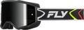 7572-67787598d655c.png