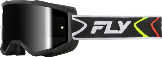 Goggles & Lenses
