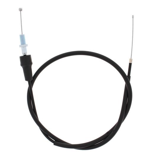 Throttle Cable - 24-51017 - All Balls