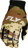 757c-69d3b544de6da.png