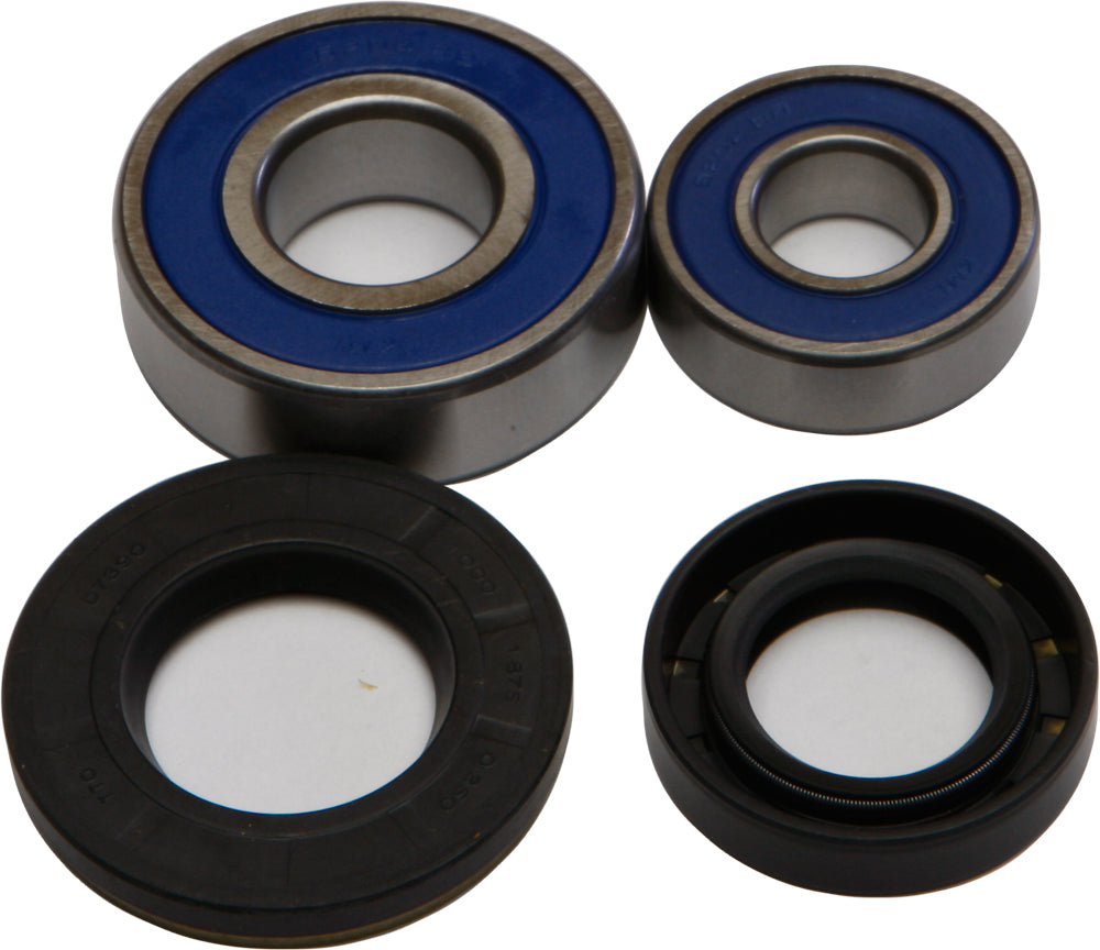 Wheel Bearing Kit - 22-51500 - All Balls