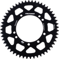 7593-67a4ff53416cb.png