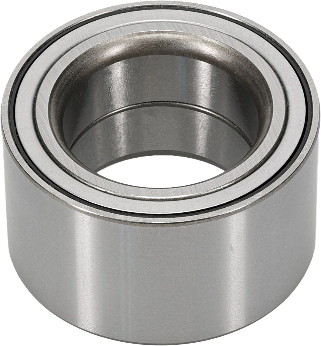 Wheel Bearing & Seal Kit - 22-51812 - All Balls