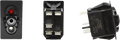 759c-60c260618177f.png