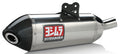 75a1-587e759ec3096.jpg