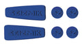 75b4-5cc99d04cad99.jpg