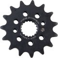 75b7-67a4f3f3668c7.png