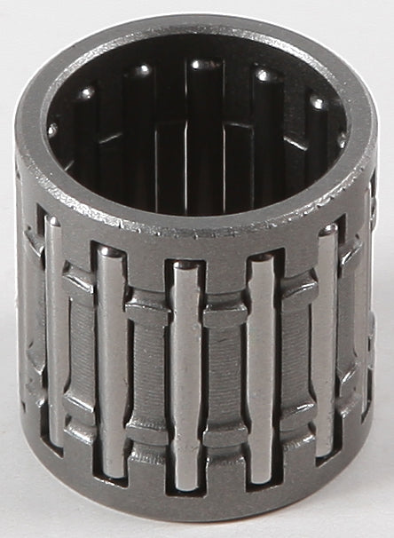 Top End Bearing 15x19x20 - B1013 - Wiseco